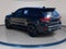 2020 Jeep Grand Cherokee SRT