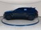 2020 Jeep Grand Cherokee SRT