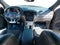 2020 Jeep Grand Cherokee SRT