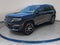 2023 Jeep Grand Cherokee Summit Reserve