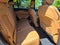 2023 Jeep Grand Cherokee Summit Reserve