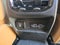 2023 Jeep Grand Cherokee Summit Reserve