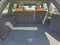 2023 Jeep Grand Cherokee Summit Reserve