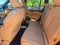 2023 Jeep Grand Cherokee Summit Reserve