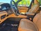 2023 Jeep Grand Cherokee Summit Reserve