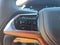 2023 Jeep Grand Cherokee Summit Reserve