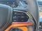 2023 Jeep Grand Cherokee Summit Reserve