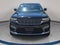 2023 Jeep Grand Cherokee Summit Reserve