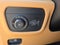 2023 Jeep Grand Cherokee Summit Reserve