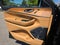 2023 Jeep Grand Cherokee Summit Reserve
