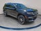 2023 Jeep Grand Cherokee Summit Reserve
