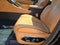2023 Jeep Grand Cherokee Summit Reserve