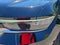 2023 Jeep Grand Cherokee Summit Reserve