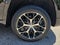 2023 Jeep Grand Cherokee Summit Reserve