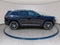 2023 Jeep Grand Cherokee Summit Reserve