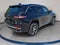 2023 Jeep Grand Cherokee Summit Reserve