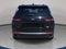 2023 Jeep Grand Cherokee Summit Reserve