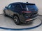 2023 Jeep Grand Cherokee Summit Reserve