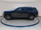 2023 Jeep Grand Cherokee Summit Reserve