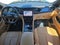 2023 Jeep Grand Cherokee Summit Reserve