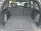 2024 Jeep Grand Cherokee 4xe LIMI