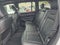 2024 Jeep Grand Cherokee 4xe LIMI