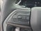 2024 Jeep Grand Cherokee 4xe LIMI