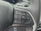 2024 Jeep Grand Cherokee 4xe LIMI
