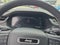 2024 Jeep Grand Cherokee 4xe LIMI