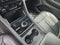 2024 Jeep Grand Cherokee 4xe LIMI