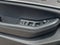 2024 Jeep Grand Cherokee 4xe LIMI