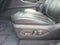 2024 Jeep Grand Cherokee 4xe LIMI
