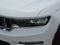 2024 Jeep Grand Cherokee 4xe LIMI