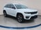 2024 Jeep Grand Cherokee 4xe LIMI