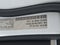 2024 Jeep Grand Cherokee 4xe LIMI
