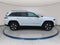 2024 Jeep Grand Cherokee 4xe LIMI