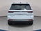 2024 Jeep Grand Cherokee 4xe LIMI