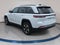 2024 Jeep Grand Cherokee 4xe LIMI