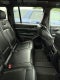 2024 Jeep Grand Cherokee 4xe LIMI