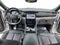 2024 Jeep Grand Cherokee 4xe LIMI