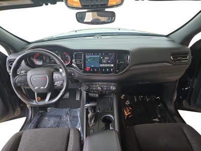 2024 Dodge Durango R/T