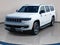 2023 Jeep Wagoneer L Series II