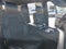 2023 Jeep Wagoneer L Series II