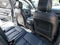 2023 Jeep Wagoneer L Series II