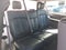 2023 Jeep Wagoneer L Series II