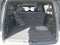 2023 Jeep Wagoneer L Series II