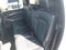 2023 Jeep Wagoneer L Series II