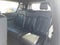2023 Jeep Wagoneer L Series II