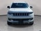 2023 Jeep Wagoneer L Series II