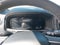 2023 Jeep Wagoneer L Series II